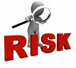 Job Hazard Assessment - AMTB