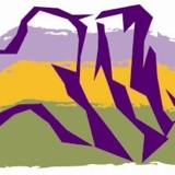 Horsham Rural City Council Environmental Health Planning Referral