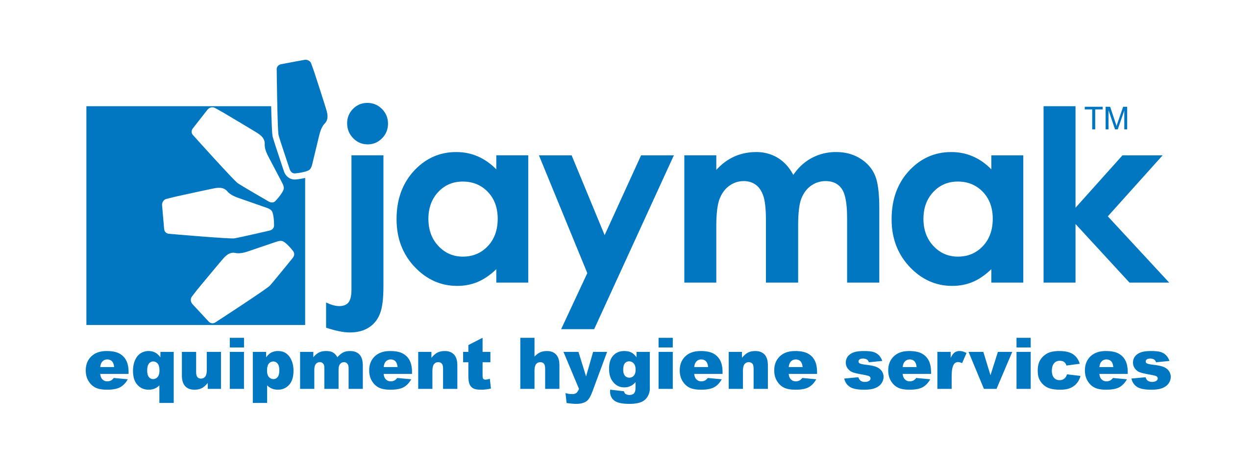 JAYMAK PERTH - Job Audit Template