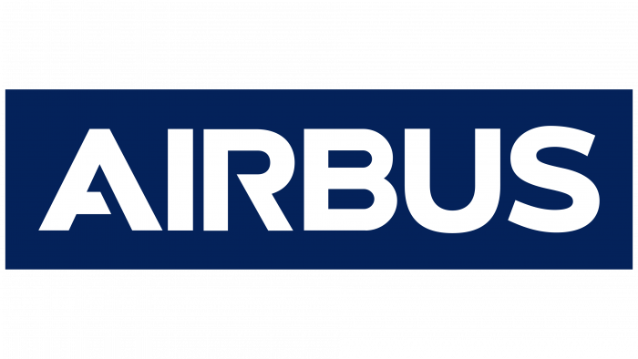 Go Look See - Airbus