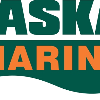 Vessel Survey Report (VSR)