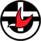 UCAQ - Fire Safety Audit Report
