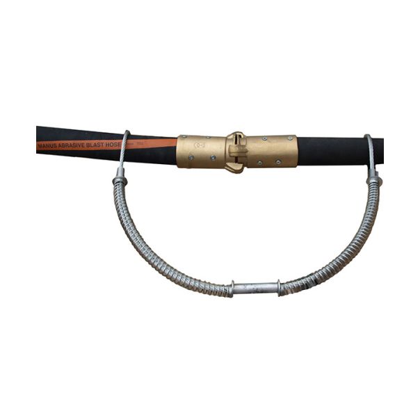 Hose-Safety-Whip-Check-1-2.jpg