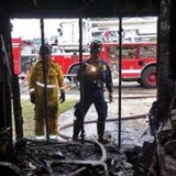 SDFD-CEDMAT inspection