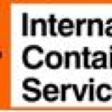 ICTSI Audit Template 6C