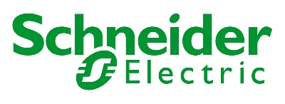 Field Operations Safety Management - Schneider Electric CT-UK