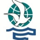 Internal ISM ship audit