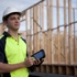 Alstom Factory EHS Visit  - Full Site Review 