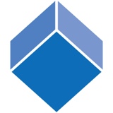 Property Condition Audit