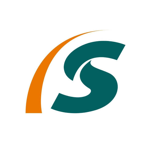 Auditoría SSO-CSH