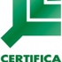 FC 30C - LISTA DE VERIFICAÇÃO DE UNIDADES ARMAZENADORAS - TABLET rev.02