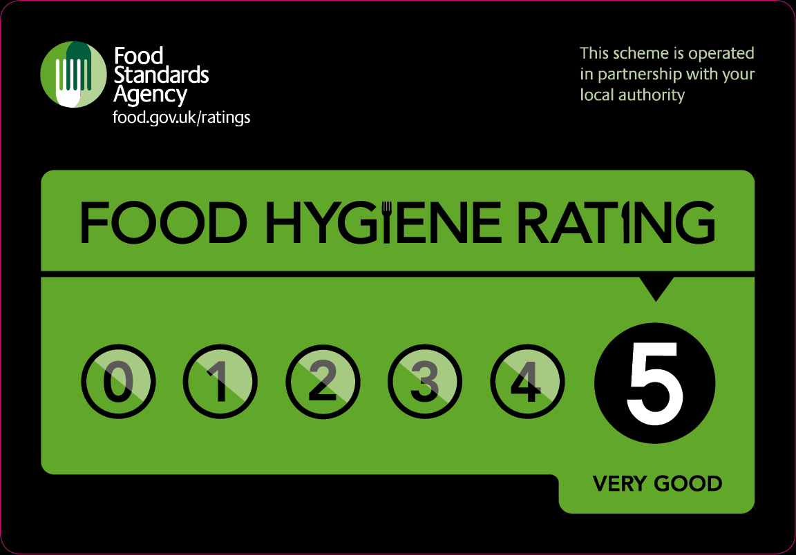 Rating 5_a.jpg