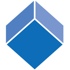 Charter Hall Retail Property Management
