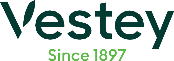 Monthly - Environmental Health & Safety Audit - Petersfield Depot 