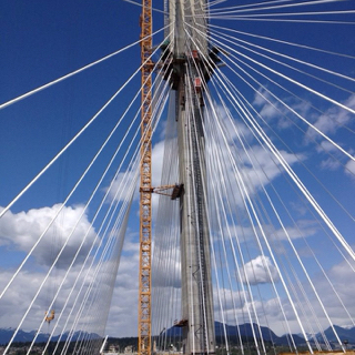 Port Mann Safety Inspection Rev2