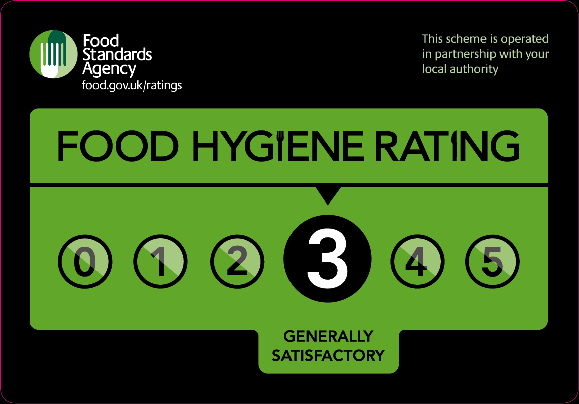 Rating 3_a.jpg